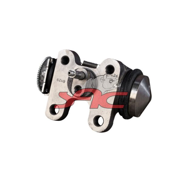 Rear Wheel Cylinder Upper R/h