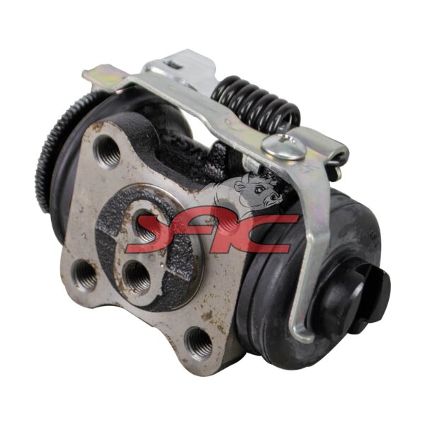 Rear Wheel Cylinder R/h