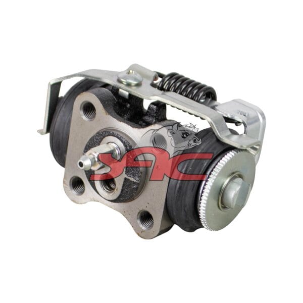 Rear Wheel Cylinder Frt L/h