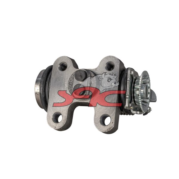 Rear Wheel Cylinder Lower L/h