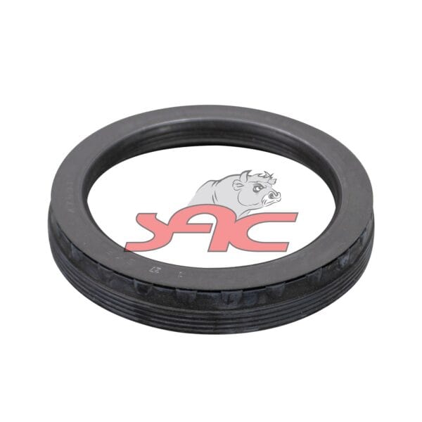 Rear Hub Oil Seal