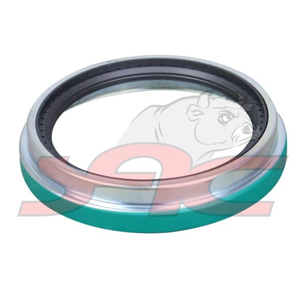 Rear Hub Oil Seal