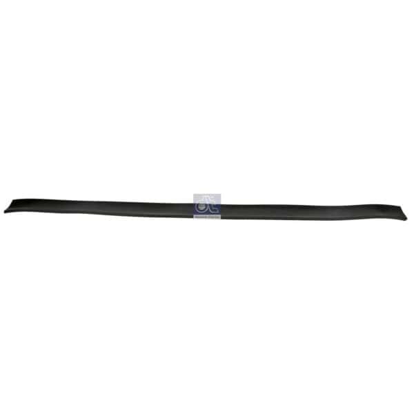 Fuel Tank Rubber Strap