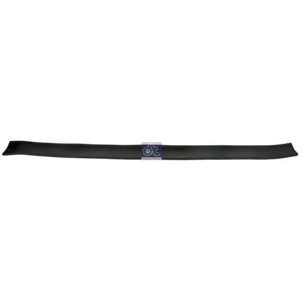 Fuel Tank Rubber Strap