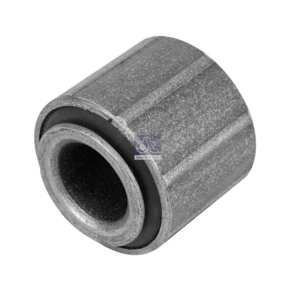 Alternator Bracket Bush