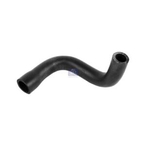 Compressor Hose