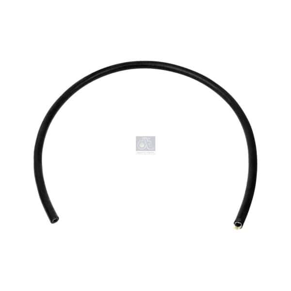 Fuel Hose