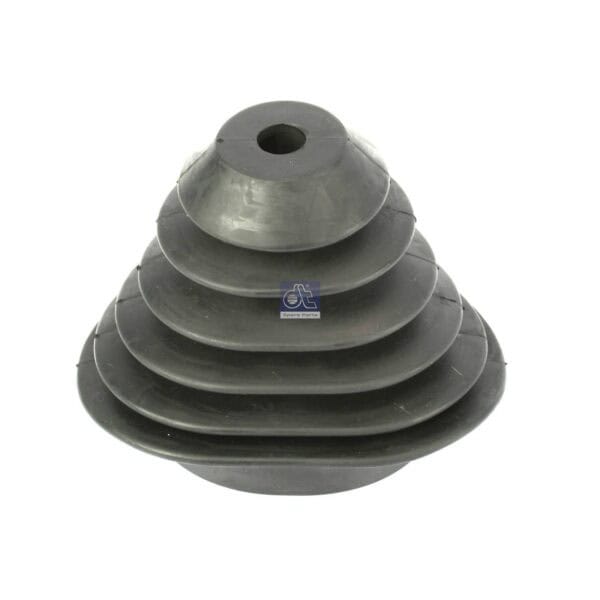 Gear Lever Rubber Boot Inner