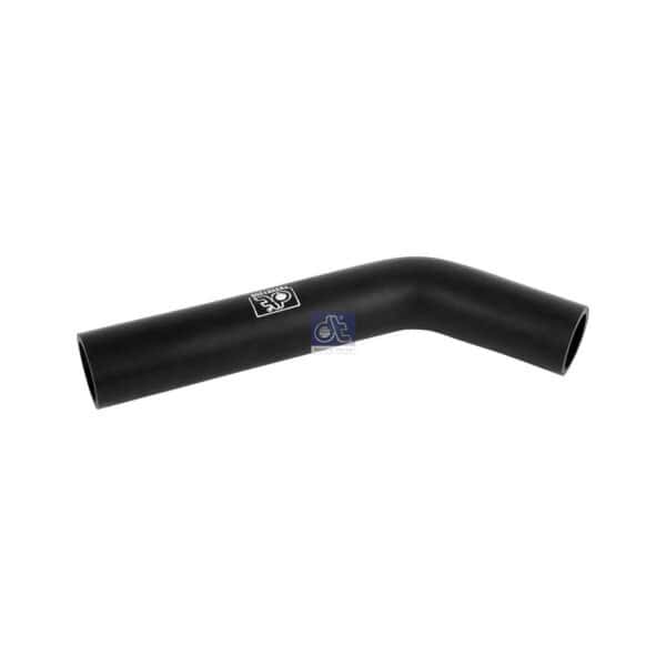 Oil Filter Hose