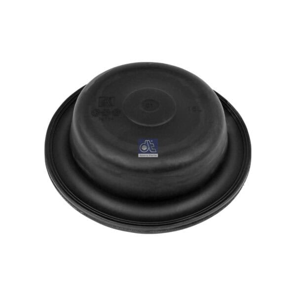 Wheel Cylinder Diaphragm