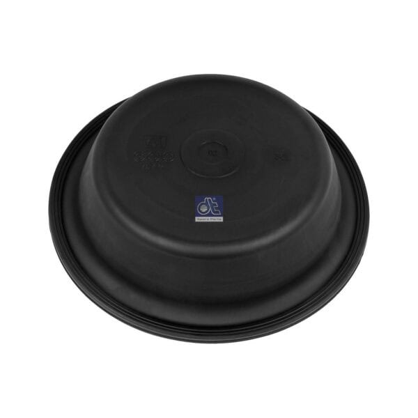 Wheel Cylinder Diaphragm