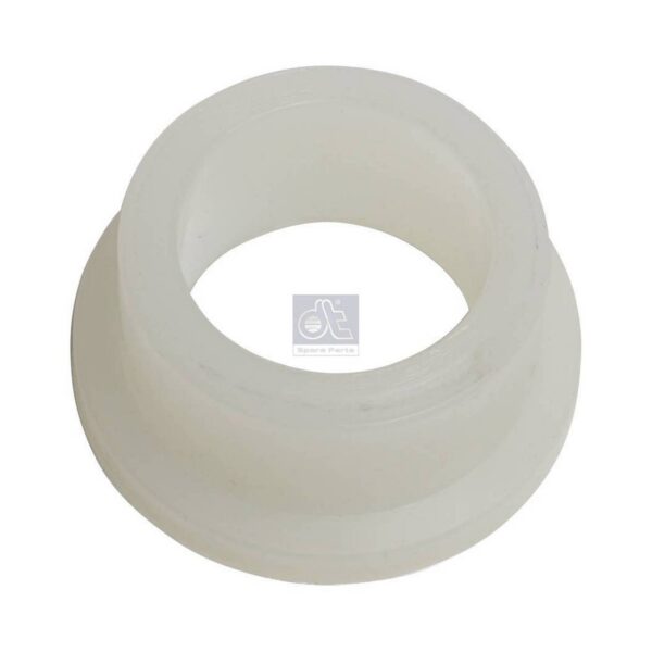 Front Stabilizer Bush