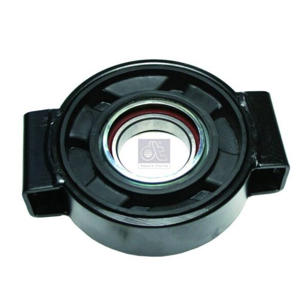 Propeller Shaft Centre Bearing
