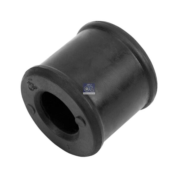 Front Shock Rubber Bush