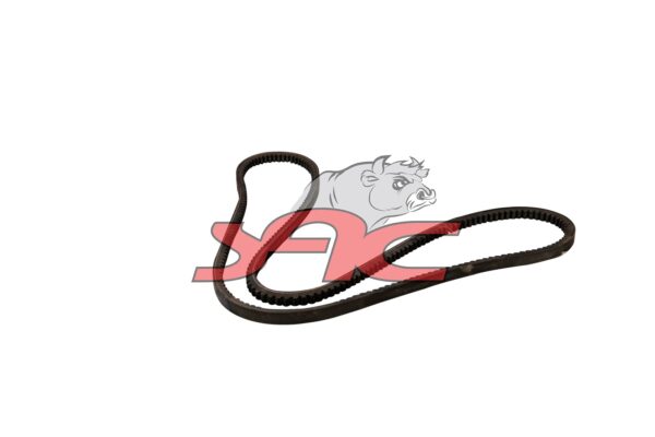 Cooling Pump V-belt