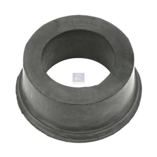Front/rear Stabilizer Bearing_
