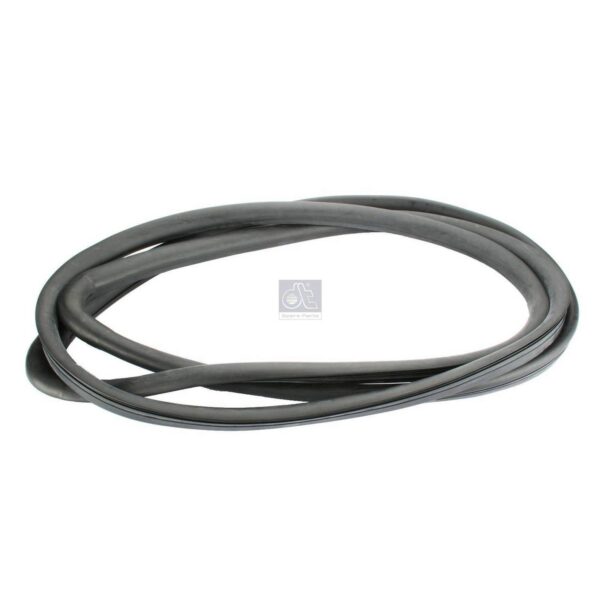 Windscreen Rubber