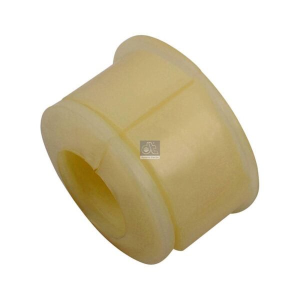 F/rear Stabilizer Bush