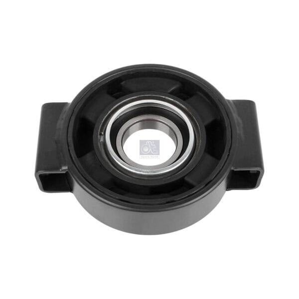 Propeller Shaft Centre Bearing