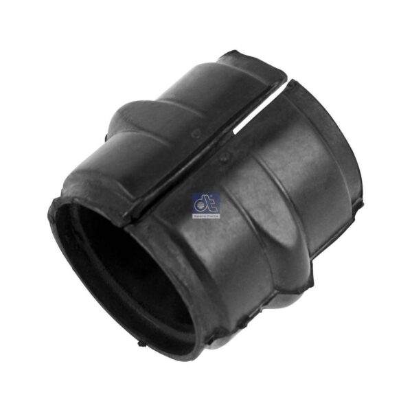 Front Split Torsion Bar Bush