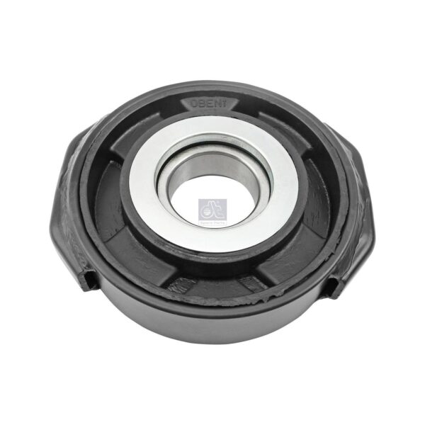 Propeller Shaft Centre Bearing