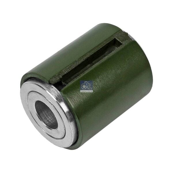 Front Parabolic Spring Bush