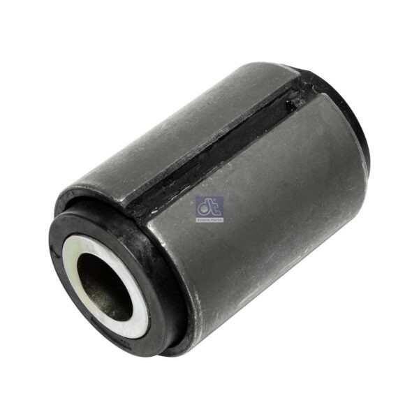 Front Leaf Spring Bush