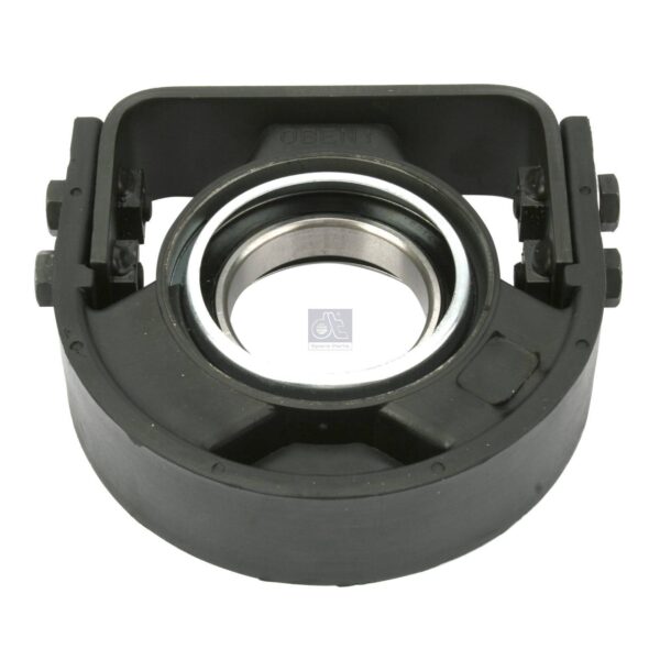 Propeller Shaft Sup Centre Bearing