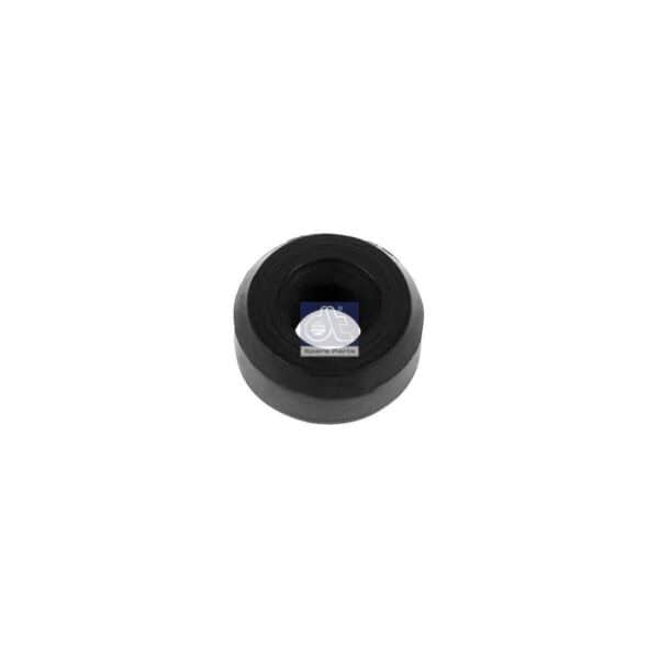 Fuel Line Seal Ring