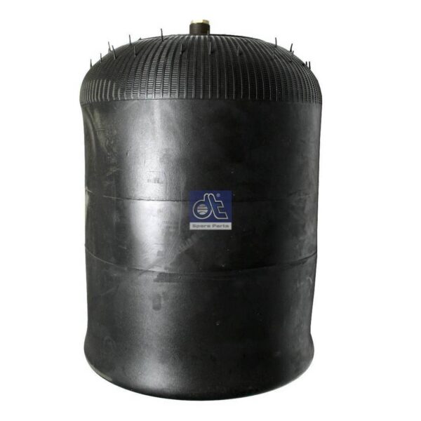 Rear Air Bellow