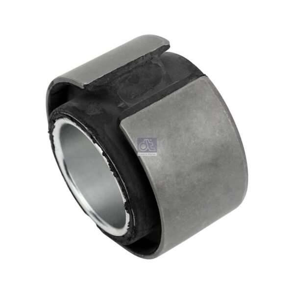 Front Torsion Bar Bush