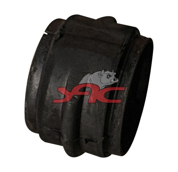 Rear Stabilizer Bush