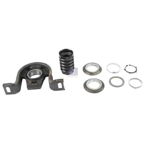 Propeller Shaft Sup Centre Bearing