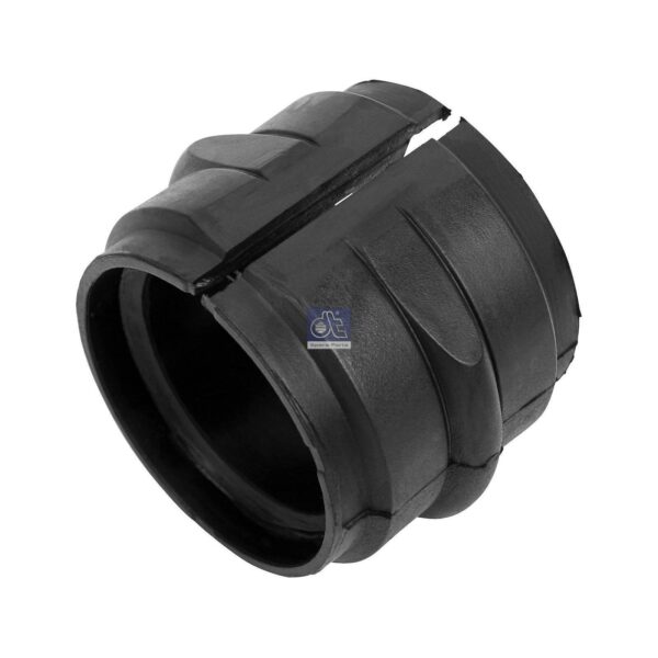 Rear Stabilizer Bushing