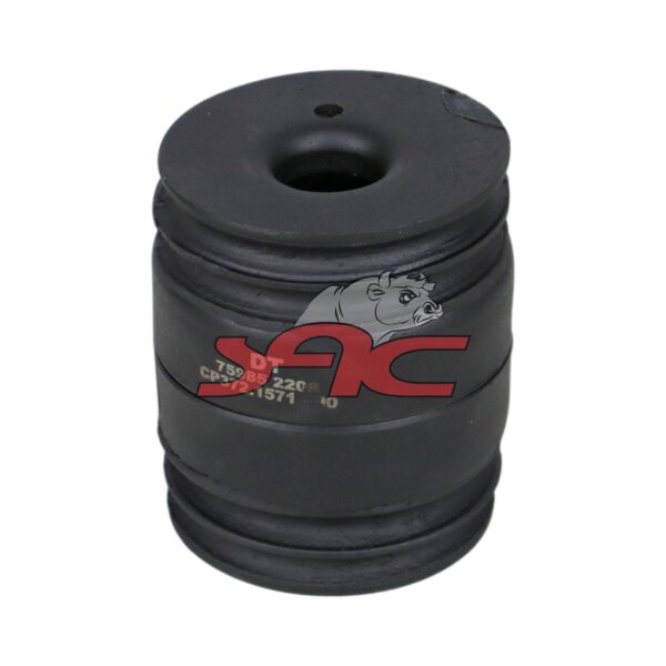 Front Cab Suspension Bush