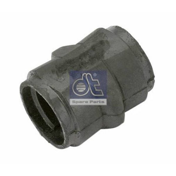 Rear Torsion Bar Bush