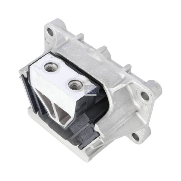 F/r Engine Mounting Aluminium