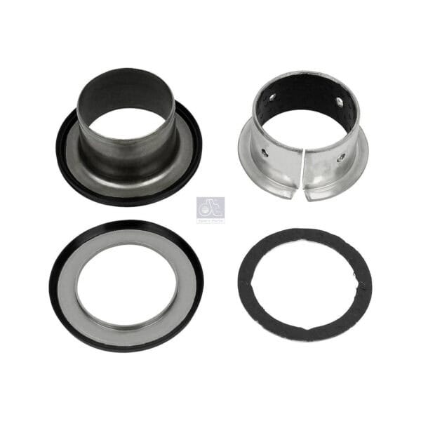 Cab Stabilizer Bush