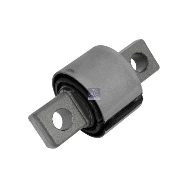 Front Stabilizer Bush