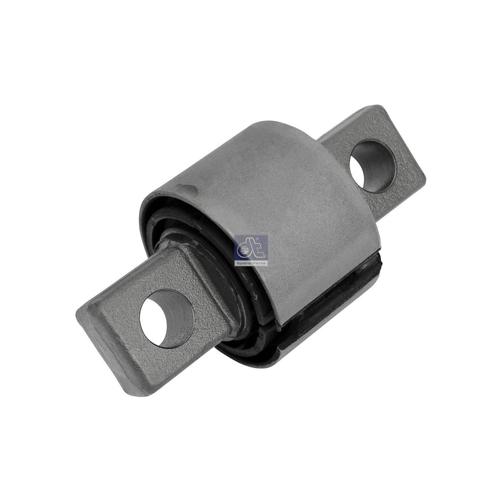 Front Stabilizer Bush