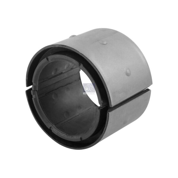 Rear Stabilizer Bush