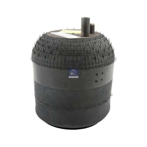 Rear Air Bellow