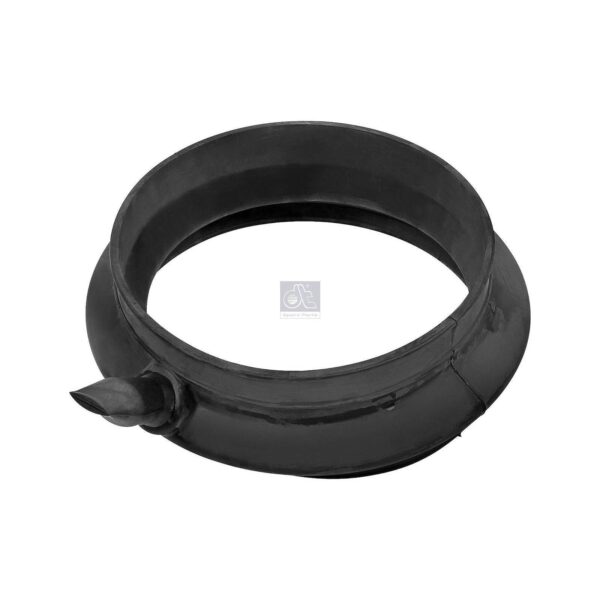 Aircon Rubber Boot