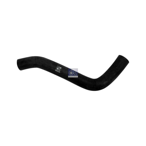 Radiator Heater Hose