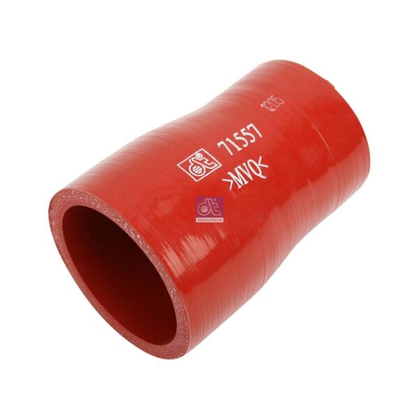 Retarder Hose