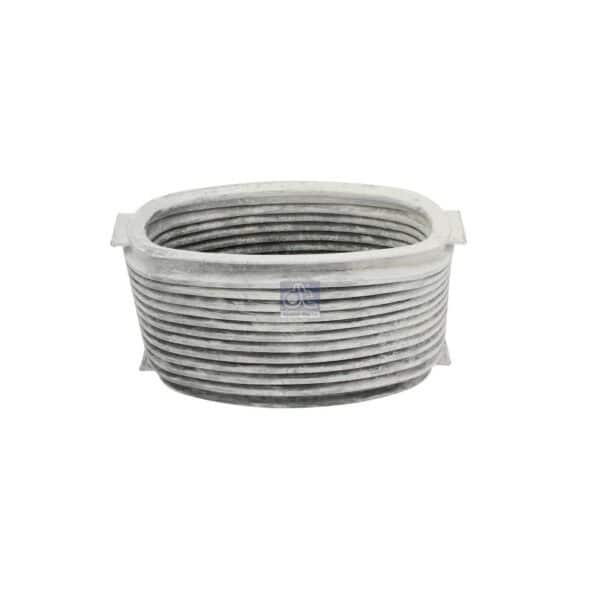 Air Cleaner Rubber Boot