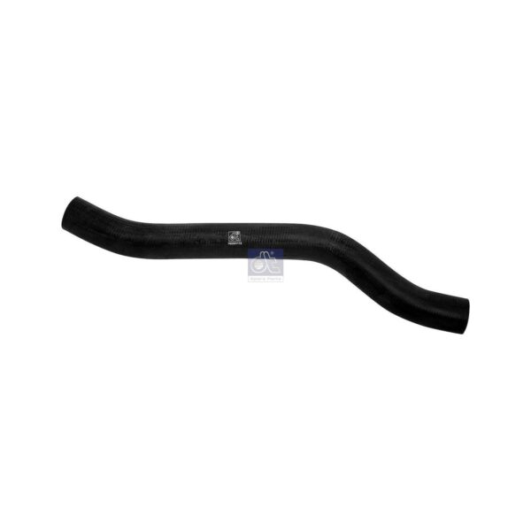 Radiator Hose Bottom
