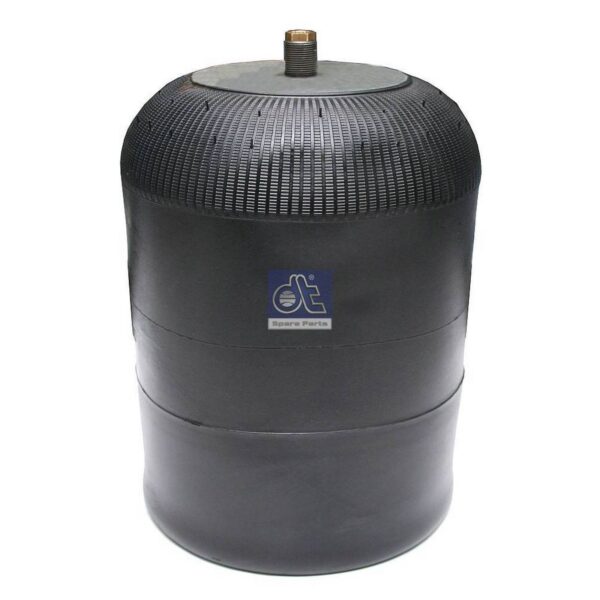 Rear Air Bellow