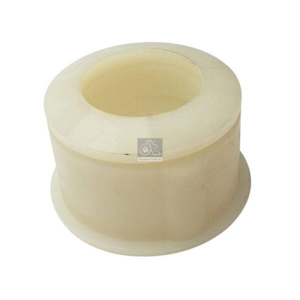 Rear Stabilizer Bushing