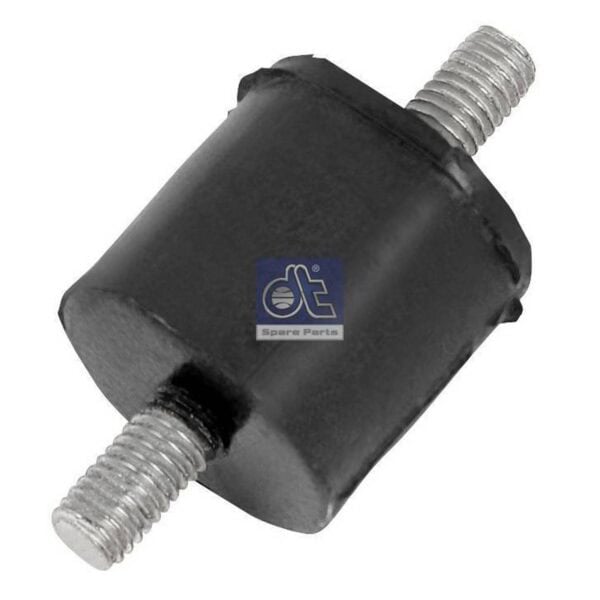 Air Intake Rubber Buffer